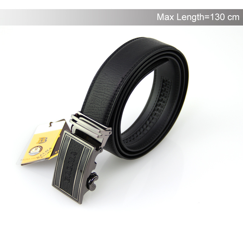 Ÿ 2015 ο μ 100 % ¥   ū ũ 44-52  Shippingyd20140529013  Ʈ Ʈ/Belts for Men Belts for Luxury 2015 New Print 100% Real Leather Color